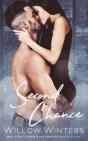 Second Chance - Preview