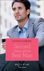 Second Chance With Best Man Eb - Preview