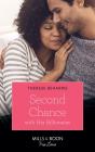 Second Chance With Her Billionaire - Preview