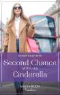 Second Chance With His Eb - Preview