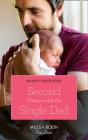 Second Chance With The Single Dad - Preview