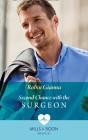 Second Chance With The Surgeon - Preview