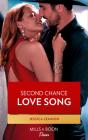 Second Chance_Dynasties Be2 Eb - Preview