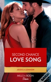 Capa do artigo Second Chance_Dynasties Be2 Eb