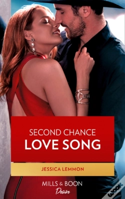 Capa do artigo Second Chance_Dynasties Be2 Eb
