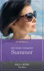 Second-Chance_Gallant Lake6 Eb - Preview