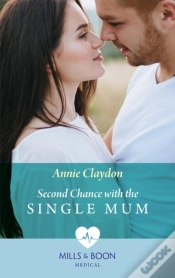 Capa do artigo Second Chance_London Heroe2 Eb