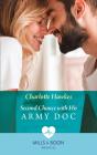 Second Chance_Reunited On1 Eb - Preview