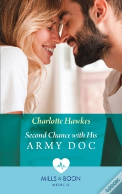 Capa do artigo Second Chance_Reunited On1 Eb