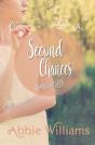 Second Chances - Preview
