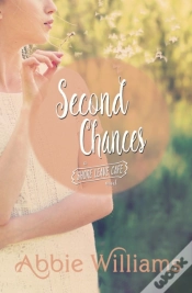 Capa do artigo Second Chances