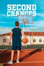 Second Chances - Preview