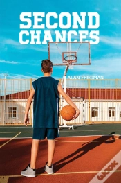 Capa do artigo Second Chances