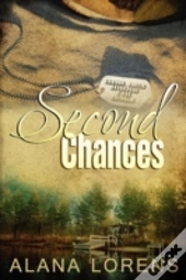 Second Chances