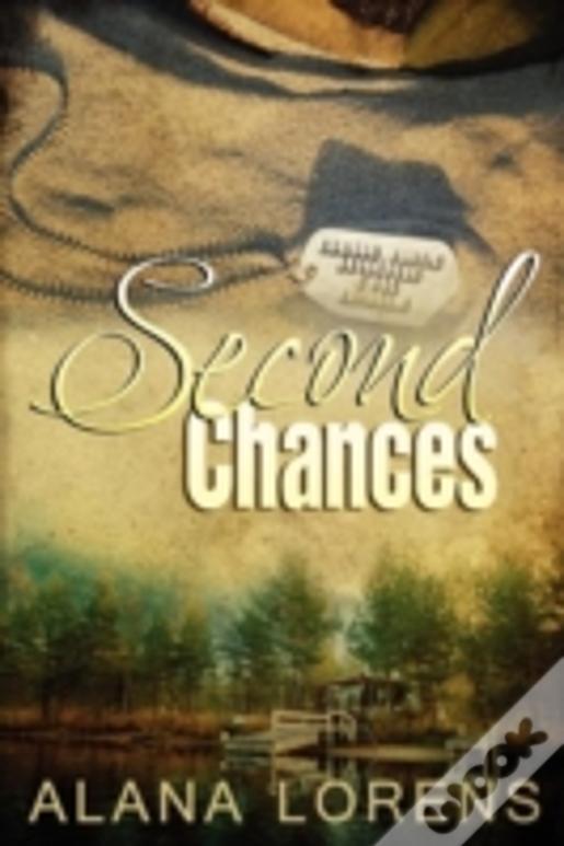 Second Chances
