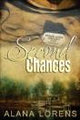 Second Chances - Preview