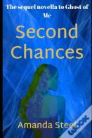 Second Chances
