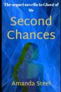 Second Chances - Preview