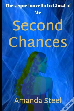 Capa do artigo Second Chances