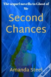 Capa do artigo Second Chances