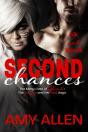 Second Chances - Preview