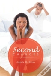 Second Chances