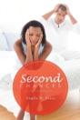 Second Chances - Preview