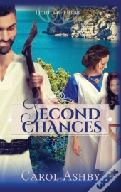Second Chances