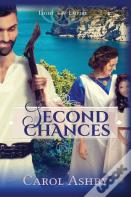 Second Chances