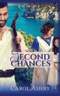 Second Chances - Preview