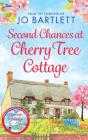 Second Chances At Cherry Tree Cottage - Preview