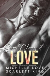 Second Chances At Love