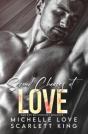 Second Chances At Love - Preview