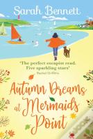 Second Chances At Mermaids Point