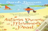 Second Chances At Mermaids Point