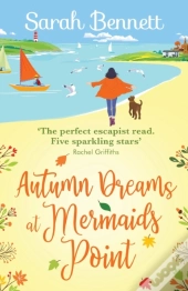 Second Chances At Mermaids Point