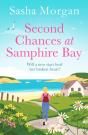 Second Chances At Samphire Bay - Preview