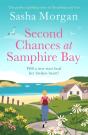 Second Chances At Samphire Bay - Preview