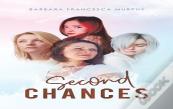 Second Chances