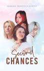 Second Chances - Preview