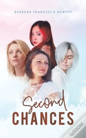 Capa do artigo Second Chances