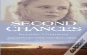 Second Chances