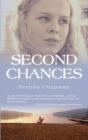 Second Chances - Preview