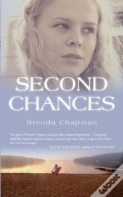 Capa do artigo Second Chances