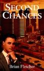Second Chances - Preview