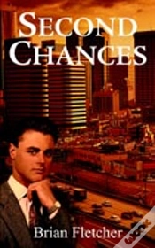 Capa do artigo Second Chances