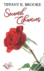 Second Chances