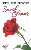 Second Chances