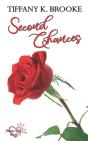 Second Chances - Preview