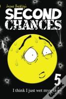 Second Chances